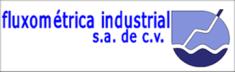 Fluxometrica Industrial SA de Cv en Ciudad de México (Miguel Hidalgo) - Horario de apertura