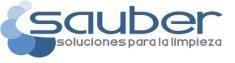 HANDEL SOLUCIONES EN LIMPIEZA en Puebla (La Libertad) - Horario de apertura
