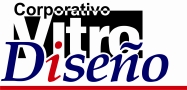 Corporativo Vitrodiseño, S.a. de C.v. en Tlalnepantla de Baz (Los Pirules) - Horario de apertura