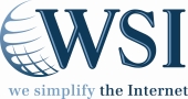 Wsi Expertos en Emarketing en Guadalajara (Monraz) - Horario de apertura