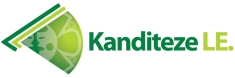 Kanditeze Le S.a. de C.v. en Metepec (San Jorge Pueblo Nuevo) - Horario de apertura