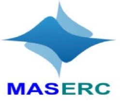 Maserc en Cancún (Fracc. Los Heroes) - Horario de apertura