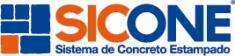 Sicone de México en Guadalajara (Chapultepec Country) - Horario de apertura