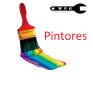 Servicios de Pintura y Tablaroca Mechanical Express en Querétaro (Villas Del Sol) - Horario de apertura