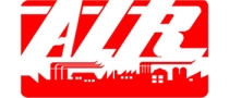 Auto Lineas Regimontanas SA de Cv en San Nicolás de los Garza (Fraccionamiento Diaz Ordaz) - Horario de apertura