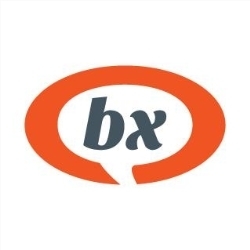 Brandex en Hermosillo (San Benito) - Horario de apertura