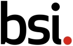 Bsi Group México en Ciudad de México (Col. Cuauhtemoc) - Horario de apertura