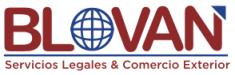 Horario de apertura Blovan SA de Cv, Zapopan