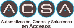 Acsa Automatizaciones en Naucalpan de Juárez (Jardines De San Mateo) - Horario de apertura