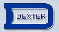 Dexter Opcon, S.a. de C.v. en Ciudad de México (Granjas México) - Horario de apertura