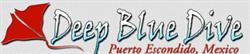Deep Blue Dive en Puerto Escondido (Santa María Colotepec) - Horario de apertura