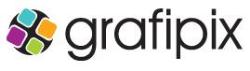 Grafipix Multimedia Consulting en Naucalpan de Juárez (Cd. Satélite) - Horario de apertura