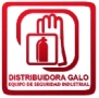 Distribuidora Galo en Tultitlán de Mariano Escobedo (Ampliacion Tesoro) - Horario de apertura