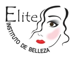 Instituto de Belleza ELITE (Escuela) en Uruapan (Col. Centro) - Horario de apertura