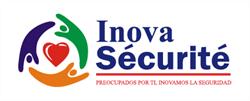 Inova Securite en Guadalajara (Jardínes De La Cruz) - Horario de apertura