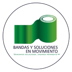 Bandas y Soluciones en Movimiento en Chimalhuacán (.) - Horario de apertura