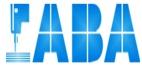 Aba Bordados X Computadora en Lázaro Cárdenas (Centro) - Horario de apertura