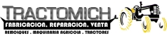 Tractomich en Morelia (Tenencia Morelos) - Horario de apertura