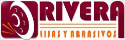 Lijas y Abrasivos Rivera, S.a. de C.v. en Torreón (Centro) - Horario de apertura