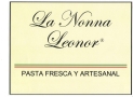 La Nonna Leonor Pasta Fresca y Artesanal en Ciudad de México (Hipódromo Condesa) - Horario de apertura