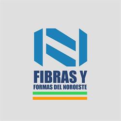 Fibras y Formas Del Noroeste en Mazatlán (Ampliacion Urias) - Horario de apertura