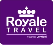 Royale Travel en Hermosillo (Modelo) - Horario de apertura