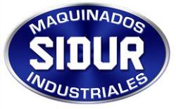 Sidur Maquinados Industriales en Apodaca (Col Mezquital) - Horario de apertura