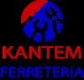 Ferretería Kantem en Agua Blanca (El Mante) - Horario de apertura