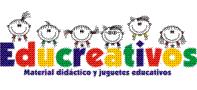 Educreativos Material y Juguetes Didacticos en Monterrey en San Pedro Garza García (Residencial San Agustín) - Horario de apertura