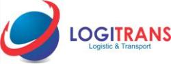 LOGITRANSCORP SA DE CV en Puebla (La Paz) - Horario de apertura
