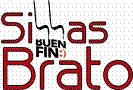 Sillas Brato en Zapopan (Las Águilas) - Horario de apertura