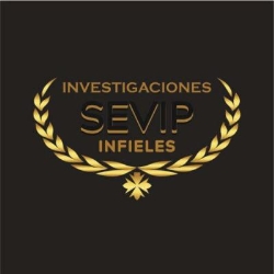 Corporativo Sevip Detectives Privados en Guadalajara (Terranova) - Horario de apertura
