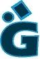 Gyg Laboratorio en Hidalgo del Parral (Centro) - Horario de apertura