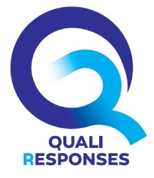 Quali Responses en Monterrey (Bosques De Las Cumbres) - Horario de apertura