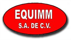 EQUIMM S.A. DE C.V. en Torreón (Magdalenas) - Horario de apertura