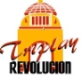 Triplay Revolucion San Luis Potosi en San Luis Potosí (Tlaxcala) - Horario de apertura