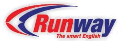 RUNWAY Smart English en Puebla (La Paz) - Horario de apertura