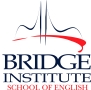 Bridge Institute School Of English en Querétaro (Loma Dorada) - Horario de apertura