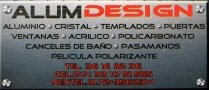 Horario de apertura Alum Design, Guadalajara
