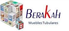 Berakah en Monterrey (Nuevo Repueblo) - Horario de apertura
