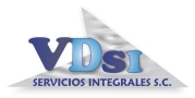 Vdsi Servicios Integrales S.c. en León de los Aldama (Jardines De Jerez 1Ra Seccion) - Horario de apertura