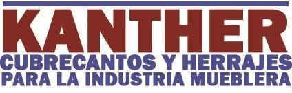 Horario de apertura Kanther Mexico, 