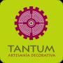 Tantum Decoracion en Zapopan (Jalisco) - Horario de apertura