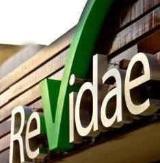 Revidae en Guadalajara (Prados De Providencia) - Horario de apertura