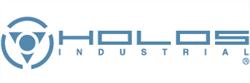 Holos Industrial en Zapopan (Miramar) - Horario de apertura