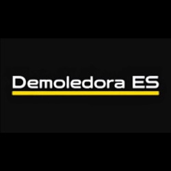 Demoledora ES (Demoliciones, Terracerias, Renta de Maquinaria) en Tlalnepantla de Baz (Vista Hermosa) - Horario de apertura