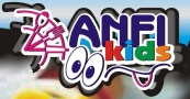 Anfi Kids Banquetes en Ecatepec de Morelos (Ciudad Azteca Poniente) - Horario de apertura