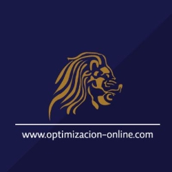 Diseño & Optimizacion Online SA de Cv en Córdoba (Col La Trinidad) - Horario de apertura