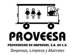 Proveedora de Empresas S.A. de C.V. (PROVEESA) en Puebla (Gonzalo Bautista) - Horario de apertura