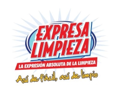 Expresa Limpieza en San Andrés Cholula (Santiago Xicotenco) - Horario de apertura